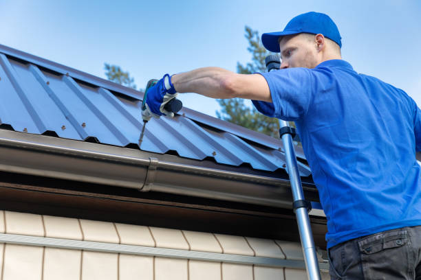 Asphalt Shingles Roofing in Florida Gulf Coast University, FL