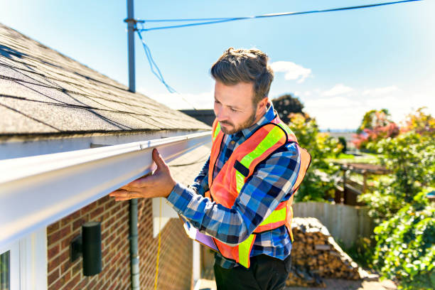 Best Roof Installation  in Orida Gulf Coast University, FL